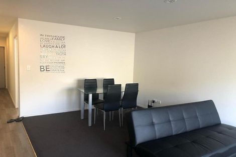Photo of property in 100u1 Knighton Road, Hillcrest, Hamilton, 3216