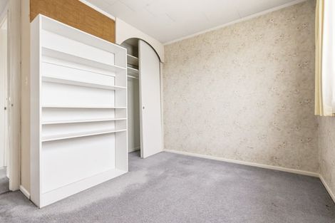 Photo of property in 224 Rifle Range Road, Tauhara, Taupo, 3330