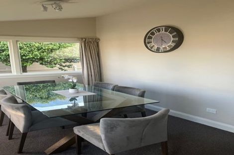 Photo of property in 12 Rawhiti Street, Musselburgh, Dunedin, 9013