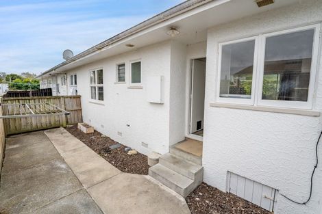 Photo of property in 3/94 Golf Road, Tahunanui, Nelson, 7011