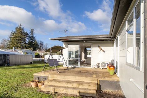 Photo of property in 76a Browning Street, Leamington, Cambridge, 3432