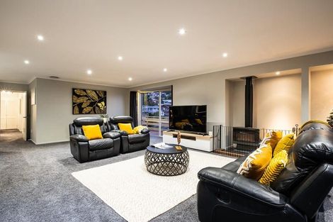 Photo of property in 104 Barr Street, Kenmure, Dunedin, 9011