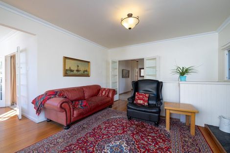 Photo of property in 15 Avon Terrace, The Wood, Nelson, 7010