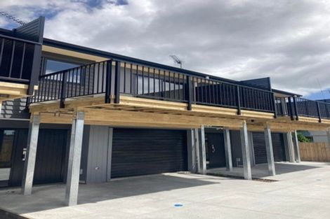 Photo of property in 5/63 Primrose Street, Frankton, Hamilton, 3204
