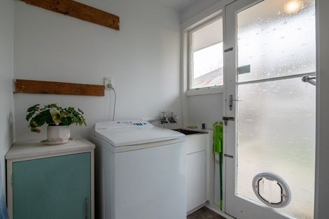 Photo of property in 1/76 Saint Martins Road, Saint Martins, Christchurch, 8022