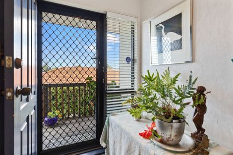 Photo of property in 19 Tuthill Street, Gate Pa, Tauranga, 3112