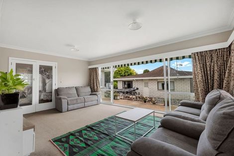 Photo of property in 411 Main Road Stoke, Stoke, Nelson, 7011