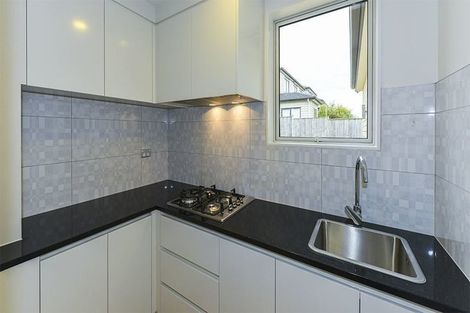 Photo of property in 4 Kiltole Drive, Flat Bush, Auckland, 2019