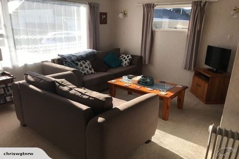Photo of property in 84f4 Park Road, Miramar, Wellington, 6022