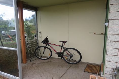 Photo of property in 59 Hayhurst Street North, Temuka, 7920