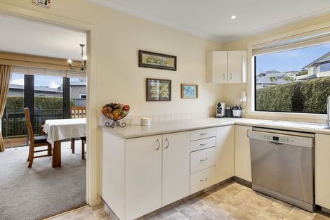 Photo of property in 6 Gowan Close, Shiel Hill, Dunedin, 9013