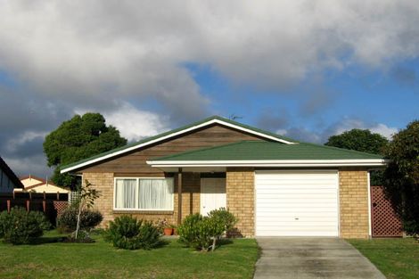 Photo of property in 14a Michael Road, Paraparaumu Beach, Paraparaumu, 5032