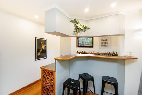 Photo of property in 294 Polson Hill Drive, Aokautere, Palmerston North, 4471