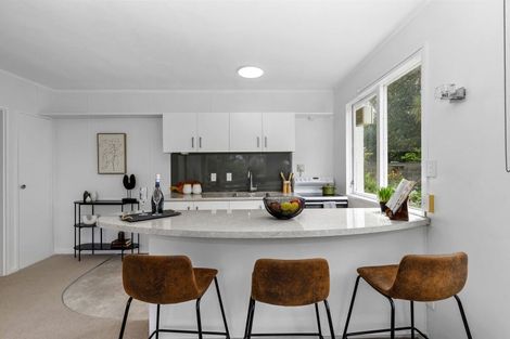 Photo of property in 6 Heaton Terrace, Brooklyn, Wellington, 6021