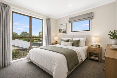 Photo of property in 3 Glamis Avenue, Dinsdale, Hamilton, 3204