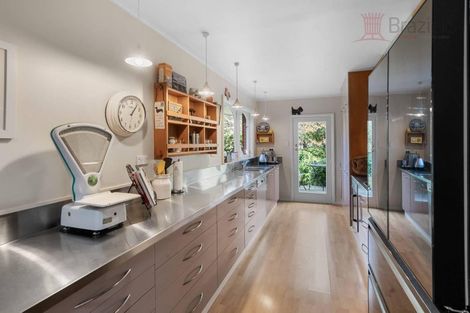 Photo of property in 20 Turners Road, Ouruhia, Christchurch, 8083