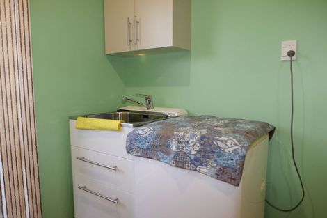 Photo of property in 42 Poplar Avenue, Raumati South, Paraparaumu, 5032