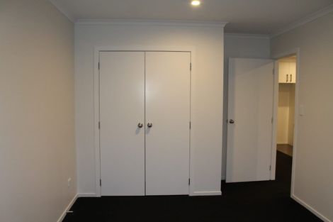 Photo of property in 6 Onukutara Place, Huntington, Hamilton, 3210