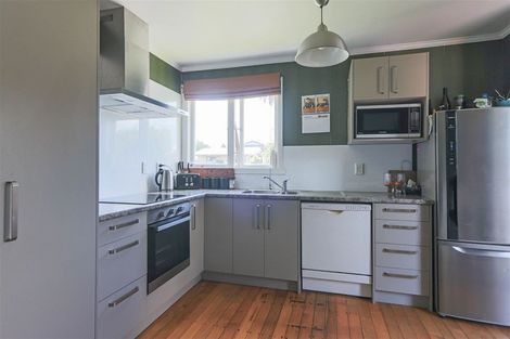 Photo of property in 4 Mahoe Street, Inglewood, 4330