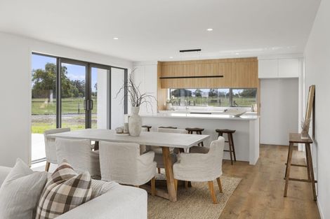 Photo of property in 378a Holland Road, Puketaha, Hamilton, 3286