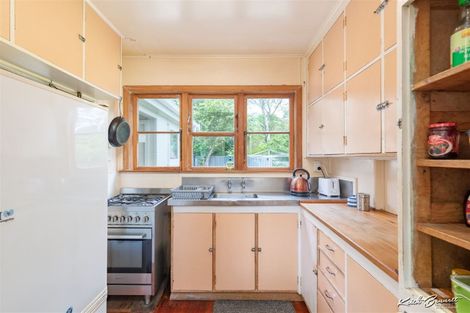 Photo of property in 479a Riverside Drive, Fairfield, Lower Hutt, 5011