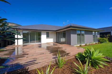 Photo of property in 36 Huntaway Close, Stoke, Nelson, 7011