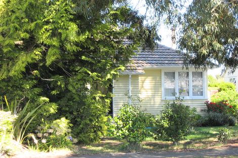 Photo of property in 3 Lindon Street, Rangiora, 7400