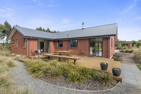 Photo of property in 28 Settlement Road, Lincoln, Christchurch, 7672