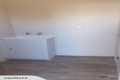 Photo of property in 2/20 Rosewarne Street, Spreydon, Christchurch, 8024