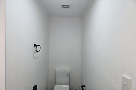 Photo of property in 6 Grebe Street, Manurewa, Auckland, 2102