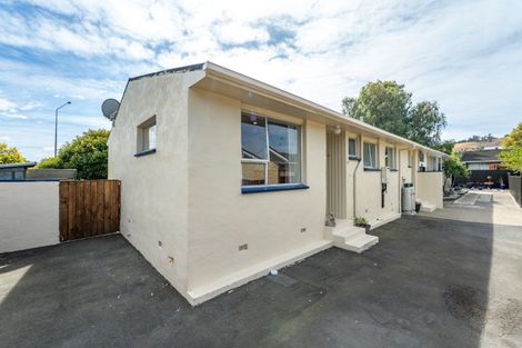 Photo of property in 37a Kinmont Crescent, Kinmont Park, Mosgiel, 9024