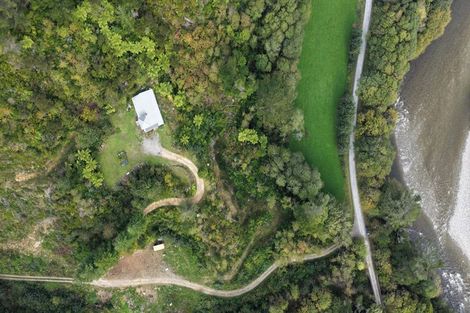 Photo of property in 1155 East Takaka Road, Upper Takaka, Takaka, 7183