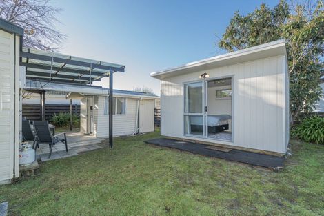 Photo of property in 19 Mccormick Place, Pauanui, Hikuai, 3579