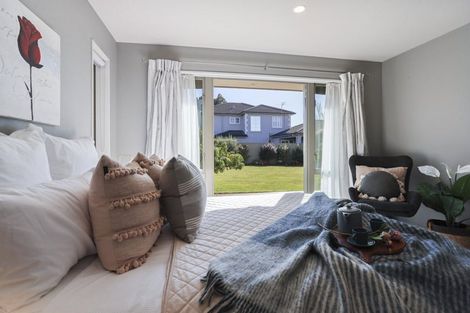 Photo of property in 2 Ascot Place, Rangiora, 7400