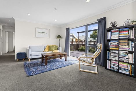 Photo of property in 4a Mason Place, Leamington, Cambridge, 3432