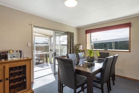 Photo of property in 5 Glen Place, Mosgiel, 9024