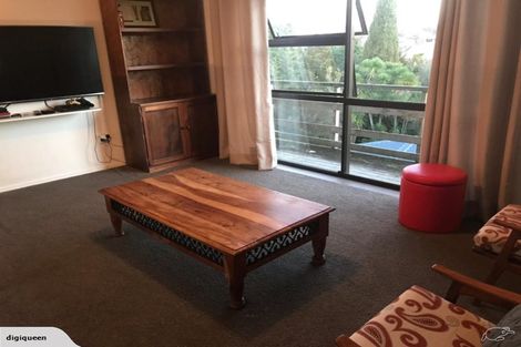 Photo of property in 32 Killarney Avenue, Torbay, Auckland, 0630