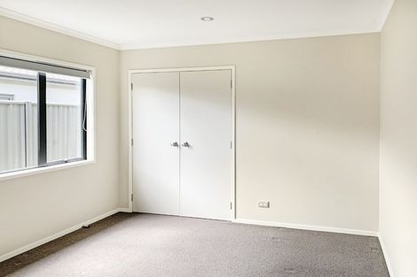 Photo of property in 1 Kain Place, Frimley, Hastings, 4120