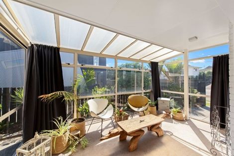 Photo of property in 46a Oceanbeach Road, Mount Maunganui, 3116