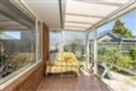 Photo of property in 1 Mavin Road, Hoon Hay, Christchurch, 8025