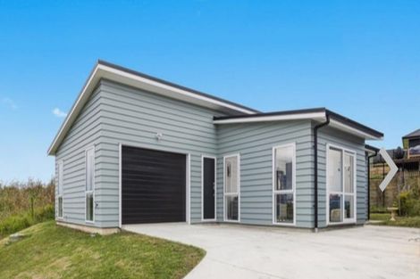 Photo of property in 10 Georgetti Way, Warkworth, 0910