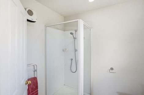 Photo of property in 51 Parade Court, Addington, Christchurch, 8024