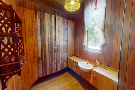 Photo of property in Arlesford House, 202 State Highway 3, Westmere, Whanganui, 4574