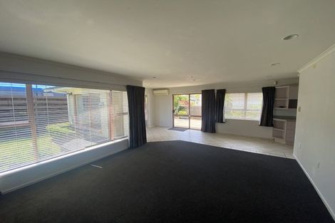 Photo of property in 746b River Road, Chartwell, Hamilton, 3210