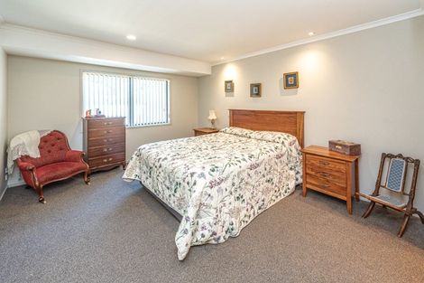 Photo of property in Caversham Park, 6/7 Caversham Road, Westmere, Whanganui, 4501