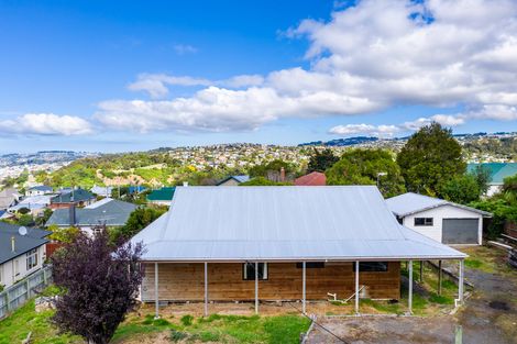 Photo of property in 149a Gladstone Road, Dalmore, Dunedin, 9010