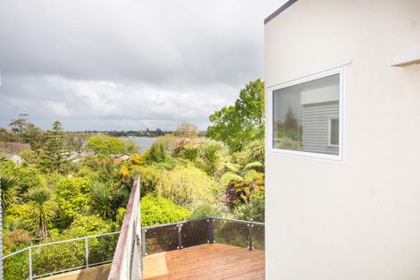 Photo of property in 104c Lake Road, Frankton, Hamilton, 3204