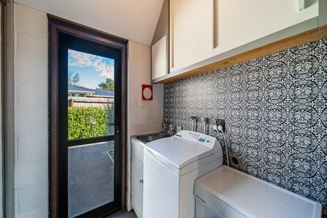 Photo of property in 21c Hanrahan Street, Allenton, Ashburton, 7700