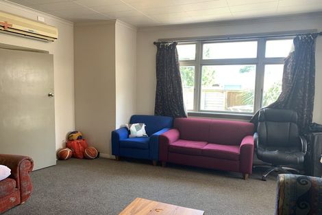 Photo of property in 71 Maidstone Road, Ilam, Christchurch, 8041