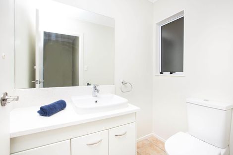 Photo of property in 104c Lake Road, Frankton, Hamilton, 3204